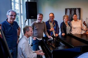 Bach-Unlimited-sept-2026-crew