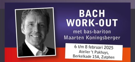 Bach Workout Masterclass Koningsberger febr 2026-Layout 1 kopie