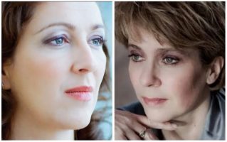 collage Passio in Miniatura kopie